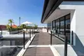 Complexe résidentiel Luxury designer villas with pools in Tibubeneng, Bali, Indonesia