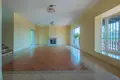 7 bedroom house 285 m² Mijas, Spain