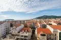 Mieszkanie 3 pokoi 130 m² Budva, Czarnogóra