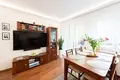 Appartement 2 chambres 47 m² Varsovie, Pologne
