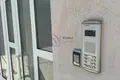Квартира 1 комната 72 м², Черногория