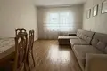 4 room apartment 82 m² Muchaviecki sielski Saviet, Belarus