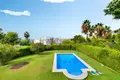 Haus 6 Schlafzimmer 658 m² Benalmadena, Spanien