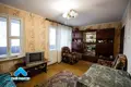 4 room apartment 81 m² Homyel, Belarus