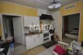 Casa 2 habitaciones 55 m² Tervola, Finlandia