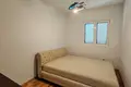 Mieszkanie 1 pokój 55 m² Petrovac, Czarnogóra