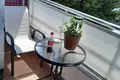 2 bedroom apartment 54 m², Montenegro
