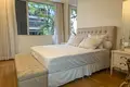 Wohnung 3 Schlafzimmer 203 m² Regiao Geografica Imediata do Rio de Janeiro, Brasilien
