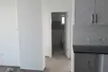 Wohnung 2 Schlafzimmer 72 m² Gazimagusa Belediyesi, Nordzypern