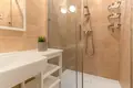 Apartamento 2 habitaciones 35 m² Praga, Chequia