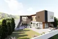 Casa 5 habitaciones 194 m² Palodeia, Chipre