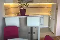 Wohnung 2 Schlafzimmer 61 m² Montenegro, Montenegro
