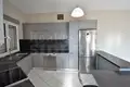 4 bedroom house  Loutraki-Perachora-Agioi Theodoroi Municipality, Greece