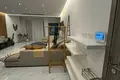 Attique 4 chambres 175 m² en Limassol, Chypre