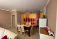 Apartamento 3 habitaciones 93 m² Bashkia Durres, Albania