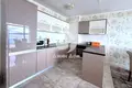 3 bedroom apartment 170 m² Nesebar, Bulgaria