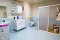 3 bedroom apartment 250 m² Alanya, Turkey