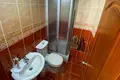 Appartement 1 chambre 185 m² Muratpasa, Turquie