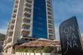 Appartement 1 chambre 47 m² Budva, Monténégro