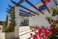 Villa de 4 dormitorios 297 m² Madalena, Portugal