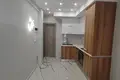 Квартира 1 комната 32 м² Municipality of Thessaloniki, Греция