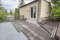 Wohnung 160 m² Lodz, Polen