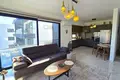 Apartamento 3 habitaciones 85 m² Karavas, Chipre del Norte