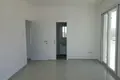 Attique 3 chambres  Girne Belediyesi, Chypre du Nord