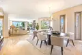 Квартира 2 спальни 214 м² Испания, Испания