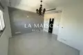 Apartamento 3 habitaciones  en Lakatameia, Chipre