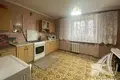 Квартира 3 комнаты 90 м² Мухавецкий сельский Совет, Беларусь