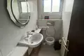 Дом 4 спальни 200 м² в Лакатамии, Кипр