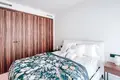 3 bedroom apartment 160 m² San Pedro Alcantara, Spain