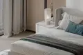 Apartamento 1 habitación 35 m² Dubái, Emiratos Árabes Unidos