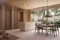 Villa 2 chambres 125 m² Pecatu, Indonésie