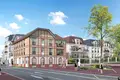 Appartement 3 chambres 60 m² France, France