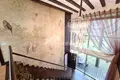 Дом 4 комнаты 300 м² Юрмала, Латвия
