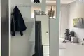 2 bedroom apartment 55 m² Limassol, Cyprus