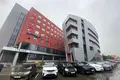 Офис 117 м² Минск, Беларусь