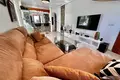 Willa 2 pokoi 78 m² Torrevieja, Hiszpania