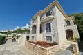 4-Schlafzimmer-Villa  Katun Rezevici, Montenegro