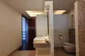 Villa 4 chambres 600 m² Sakhu, Thaïlande