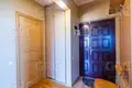 2 room apartment 60 m² Sochi, Russia