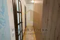 1 room apartment 52 m² Muchaviecki sielski Saviet, Belarus