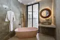 5-Zimmer-Villa 200 m² Ubud, Indonesien