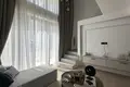 Mieszkanie 2 pokoi 75 m² Vasilia, Cypr Północny