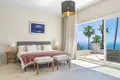 Дом 4 спальни 517 м² Manilva, Испания