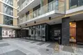Квартира 3 комнаты 122 м² Рига, Латвия