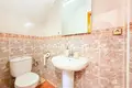 2 bedroom house 82 m² Orihuela, Spain