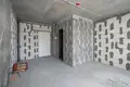 Apartamento 1 habitación 28 m² Minsk, Belarús